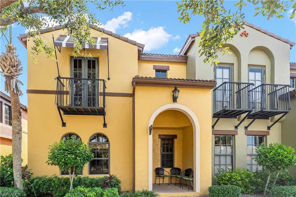 9092 Capistrano ST S 6401, NAPLES, FL 34113 — photo 3