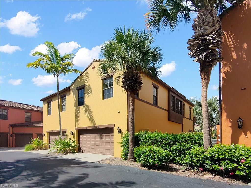 9092 Capistrano ST S 6401, NAPLES, FL 34113 — photo 4