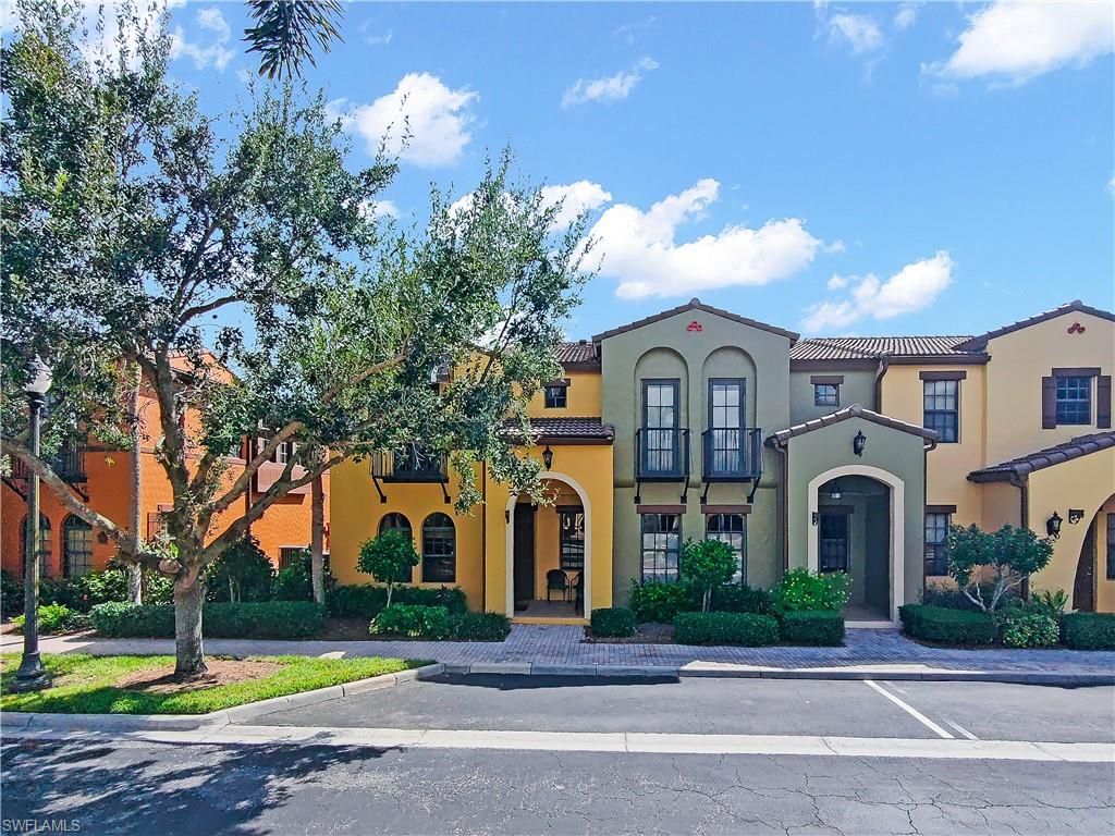 9092 Capistrano ST S 6401, NAPLES, FL 34113 — photo 5