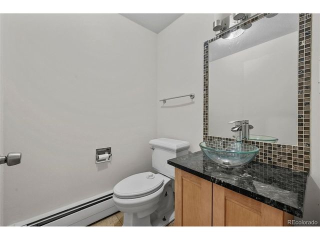 2378 Hearth Dr 20, Evergreen, CO 80439