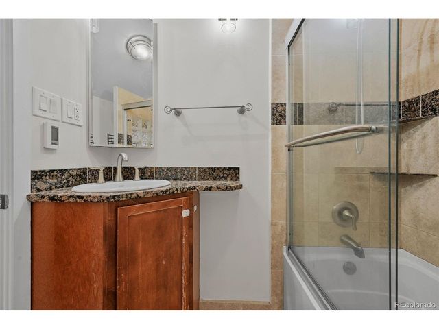 2378 Hearth Dr 20, Evergreen, CO 80439