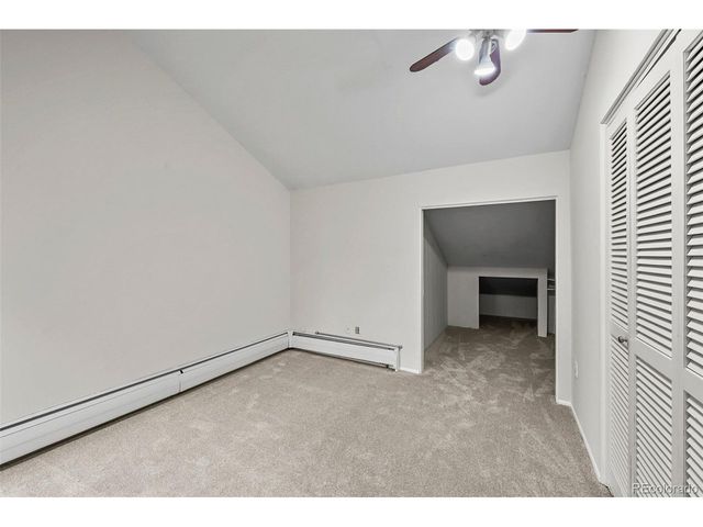 2378 Hearth Dr 20, Evergreen, CO 80439