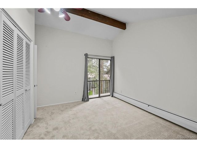 2378 Hearth Dr 20, Evergreen, CO 80439