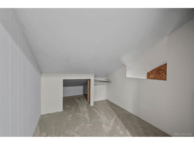 2378 Hearth Dr 20, Evergreen, CO 80439