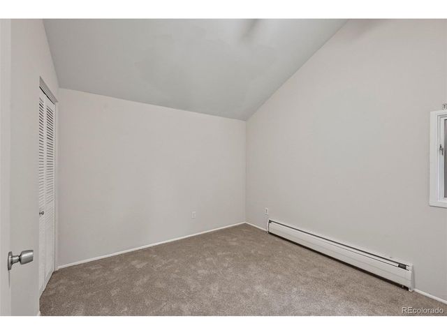 2378 Hearth Dr 20, Evergreen, CO 80439