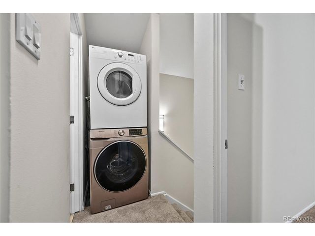 2378 Hearth Dr 20, Evergreen, CO 80439