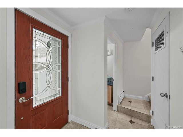 2378 Hearth Dr 20, Evergreen, CO 80439