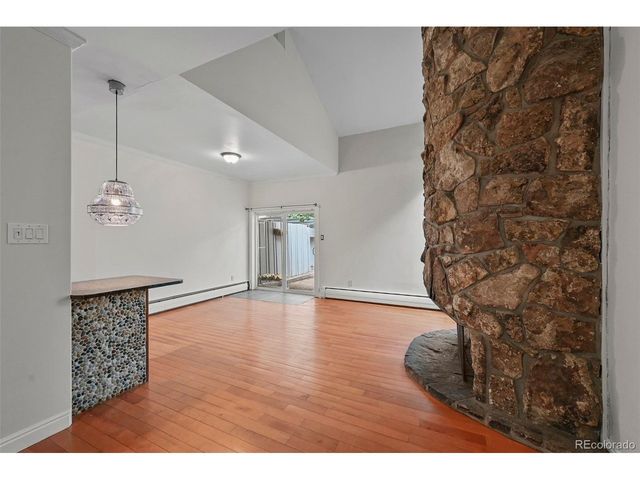 2378 Hearth Dr 20, Evergreen, CO 80439