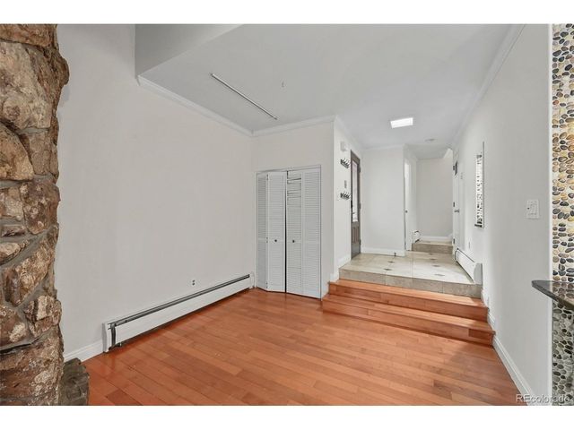 2378 Hearth Dr 20, Evergreen, CO 80439