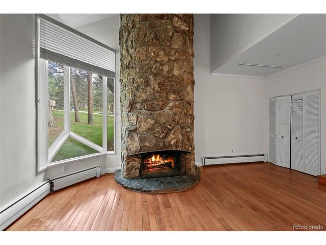 2378 Hearth Dr 20, Evergreen, CO 80439