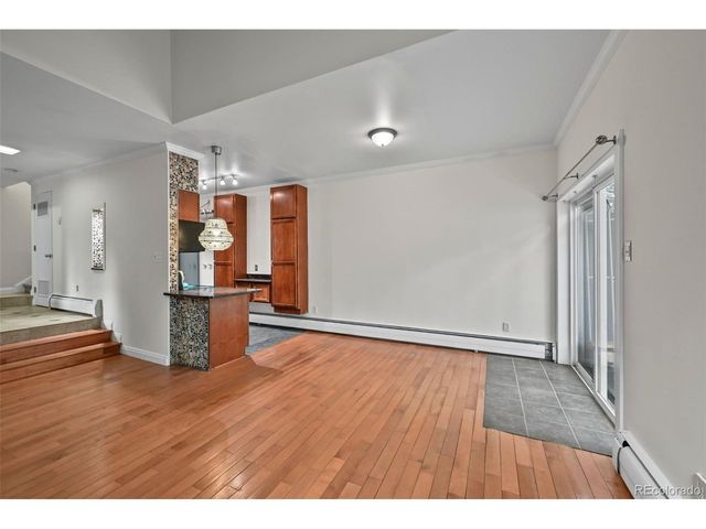 2378 Hearth Dr 20, Evergreen, CO 80439