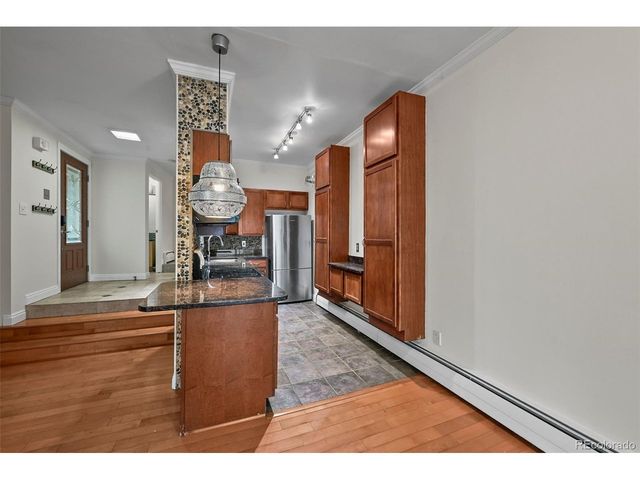 2378 Hearth Dr 20, Evergreen, CO 80439