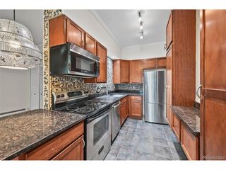 2378 Hearth Dr 20, Evergreen, CO 80439