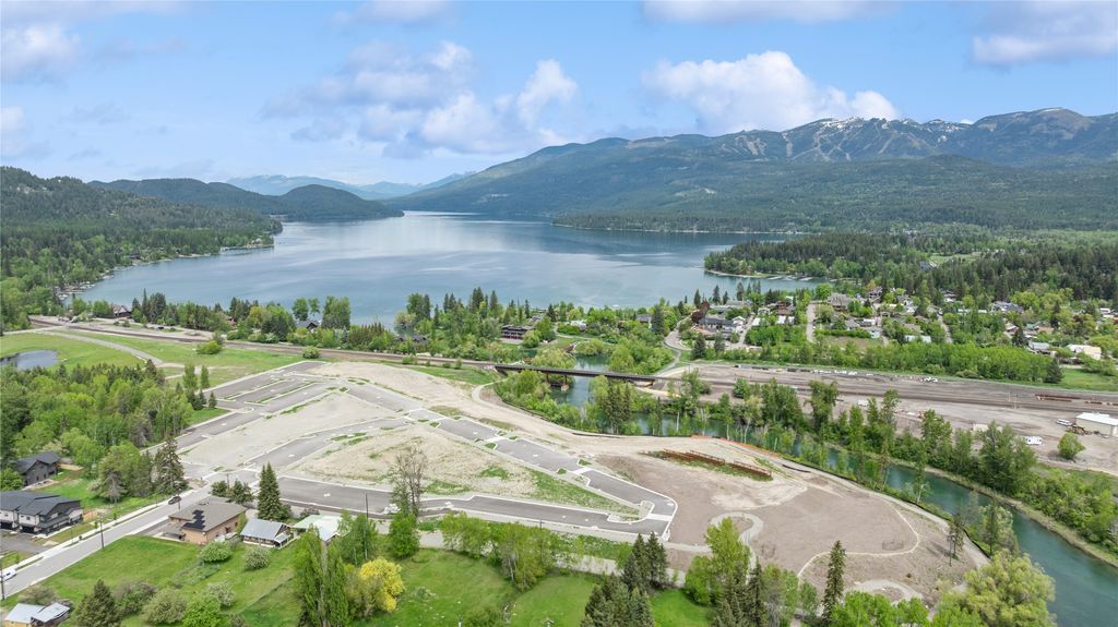 95 Karrow Avenue, Whitefish, MT 59937 photo 5