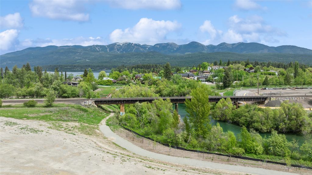 95 Karrow Avenue, Whitefish, MT 59937 photo 6