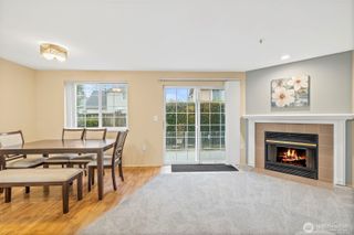 10824 SE 170th Street #B103, Renton, WA 98055