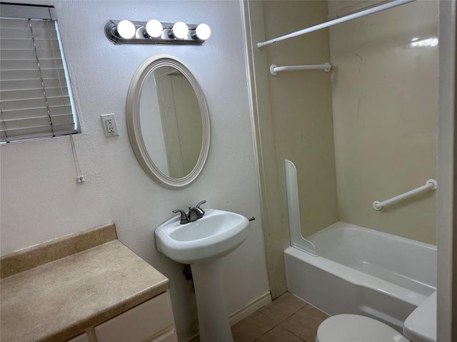 4214 Gano Street, Houston, TX 77009