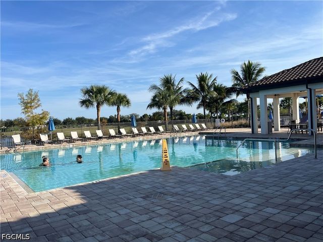 14662 Cantabria DR, Fort Myers, FL 33905