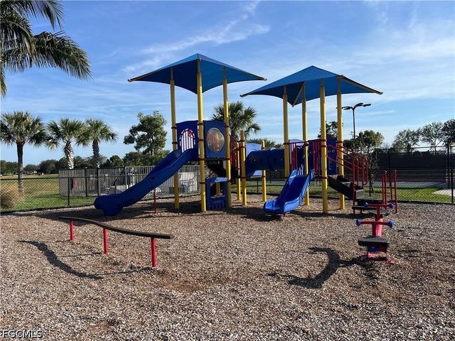 14662 Cantabria DR, Fort Myers, FL 33905