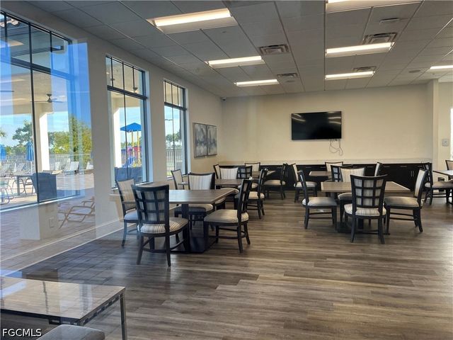 14662 Cantabria DR, Fort Myers, FL 33905