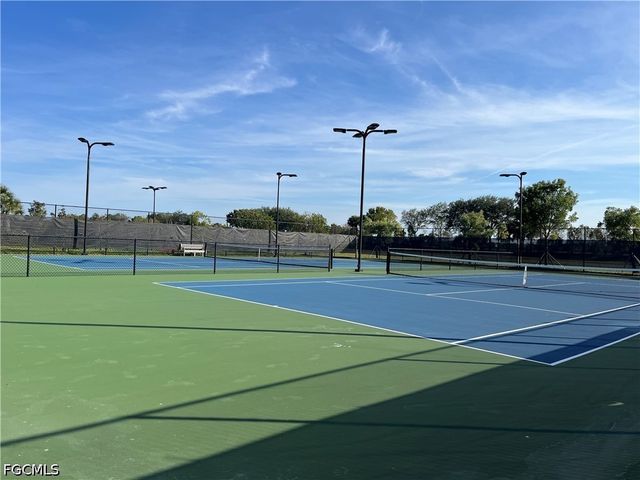 14662 Cantabria DR, Fort Myers, FL 33905