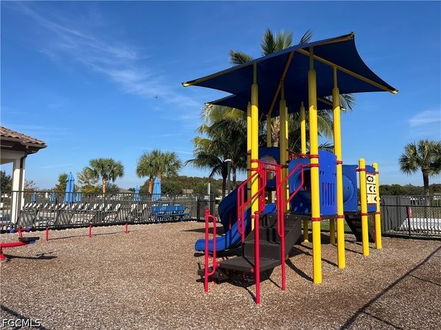 14662 Cantabria DR, Fort Myers, FL 33905