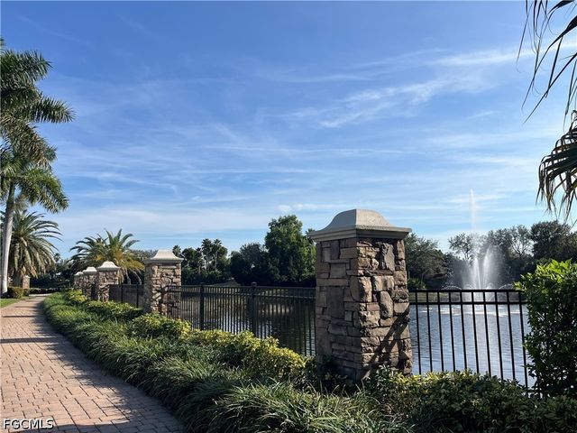 14662 Cantabria DR, Fort Myers, FL 33905