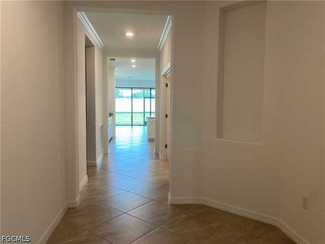 14662 Cantabria DR, Fort Myers, FL 33905