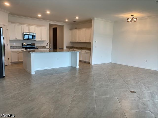 14662 Cantabria DR, Fort Myers, FL 33905