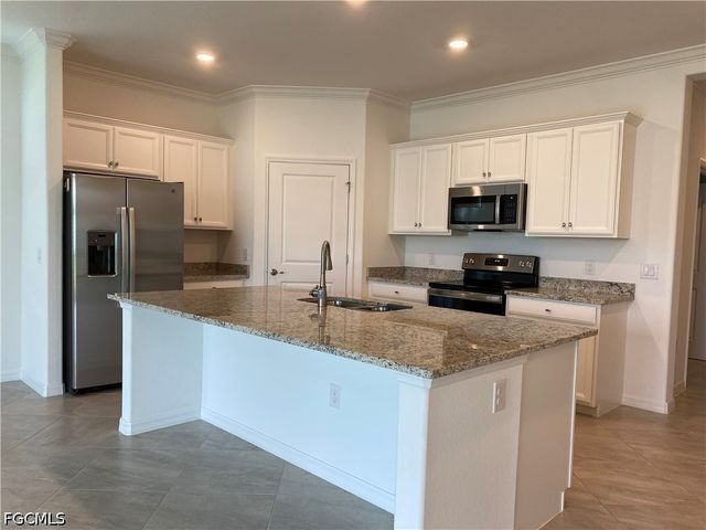 14662 Cantabria DR, Fort Myers, FL 33905