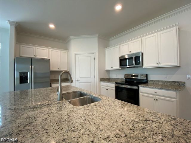 14662 Cantabria DR, Fort Myers, FL 33905