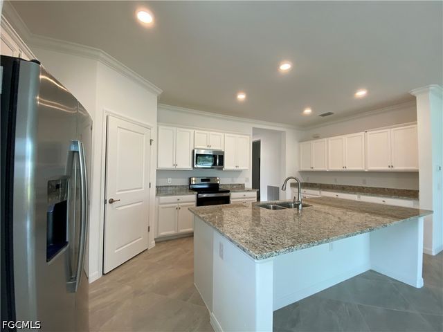 14662 Cantabria DR, Fort Myers, FL 33905