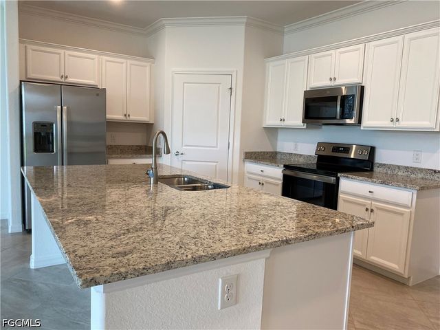 14662 Cantabria DR, Fort Myers, FL 33905