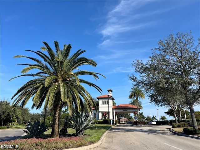 14662 Cantabria DR, Fort Myers, FL 33905