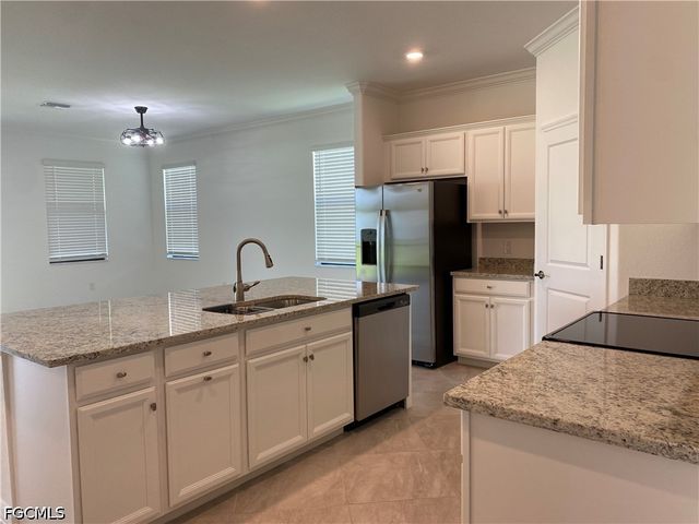 14662 Cantabria DR, Fort Myers, FL 33905