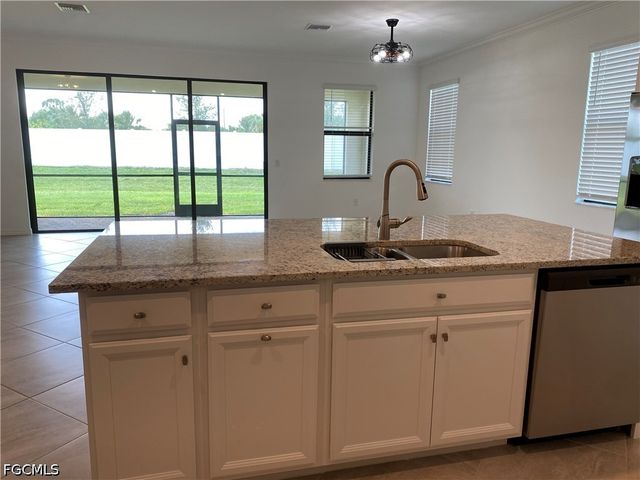 14662 Cantabria DR, Fort Myers, FL 33905