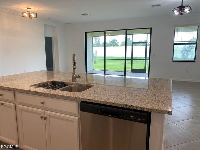 14662 Cantabria DR, Fort Myers, FL 33905