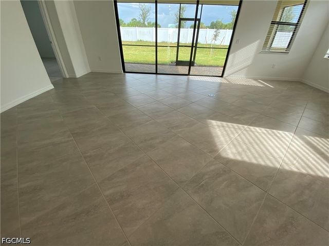 14662 Cantabria DR, Fort Myers, FL 33905