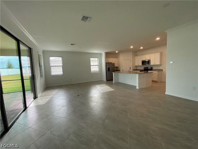 14662 Cantabria DR, Fort Myers, FL 33905