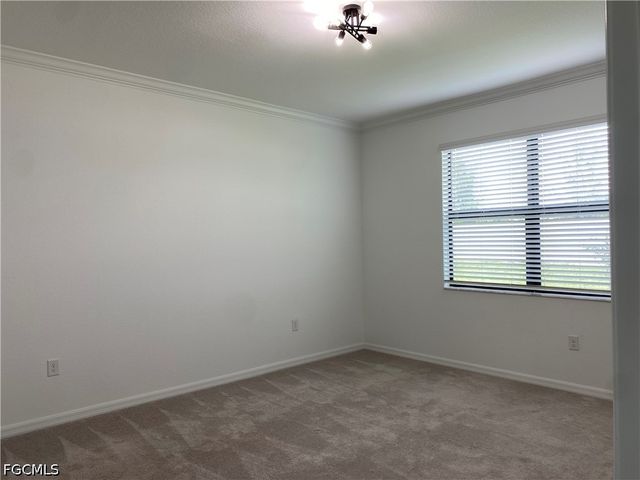 14662 Cantabria DR, Fort Myers, FL 33905