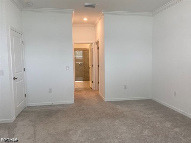 14662 Cantabria DR, Fort Myers, FL 33905