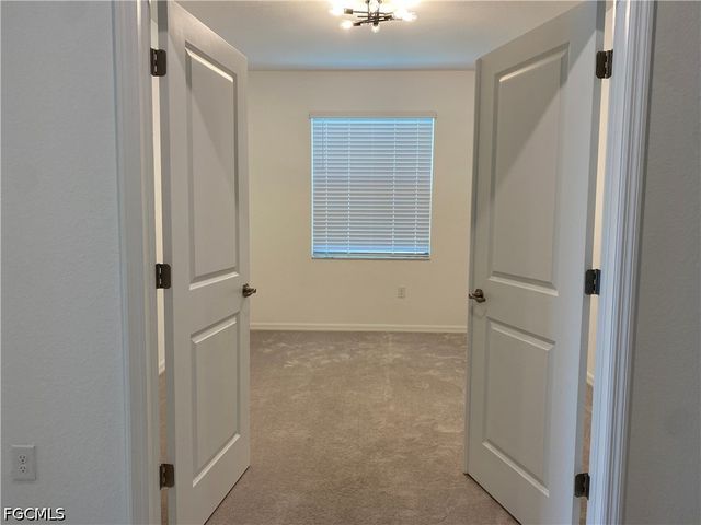 14662 Cantabria DR, Fort Myers, FL 33905