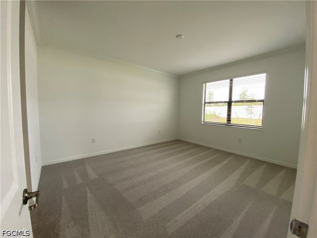 14662 Cantabria DR, Fort Myers, FL 33905