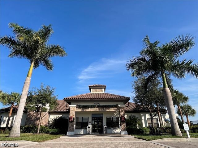 14662 Cantabria DR, Fort Myers, FL 33905