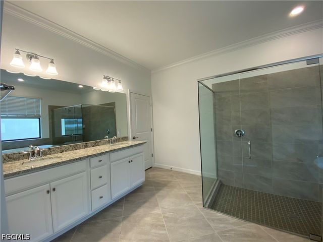 14662 Cantabria DR, Fort Myers, FL 33905