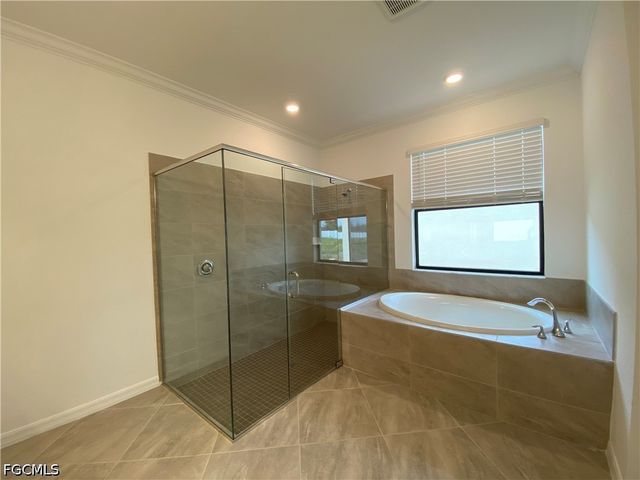 14662 Cantabria DR, Fort Myers, FL 33905