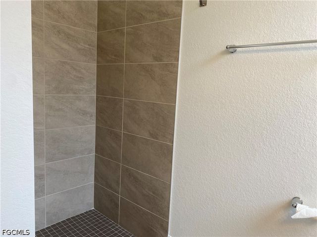 14662 Cantabria DR, Fort Myers, FL 33905