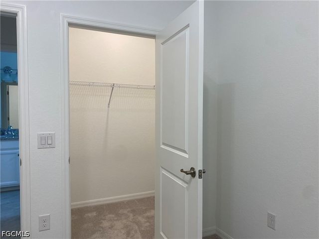 14662 Cantabria DR, Fort Myers, FL 33905