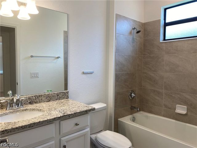 14662 Cantabria DR, Fort Myers, FL 33905