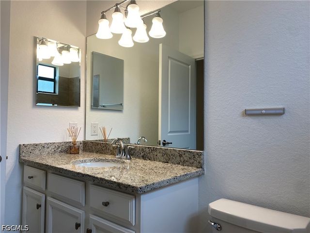 14662 Cantabria DR, Fort Myers, FL 33905